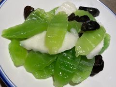 -杭州酒家(庆春路店)