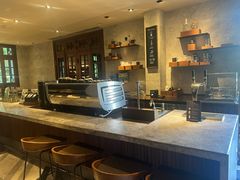 -星巴克臻选(思南公馆店)