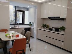 -龙发世家(广洋华景苑店)