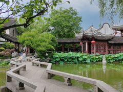-檀园