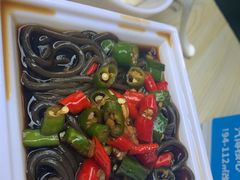 -一点一线重庆小面(重庆创意公园店)