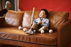 -十孕纪高端孕妇亲子摄影