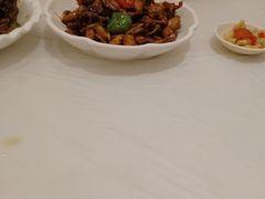 -庐州太太(信地店)