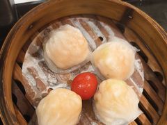 -汝港海鲜码头(滨江东旗舰店)