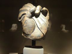 -响堂山石窟-北响堂山石窟