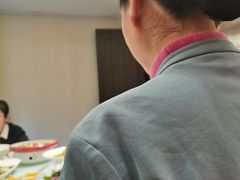 -蜀厨小匠·民间川菜(犀浦店)