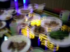 -潮派KTV(东晓南旗舰店)