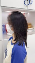 点击看大图 -5M HAIR SALON精品店