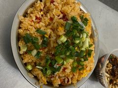 -宋文成烤肉(白沙巷店)