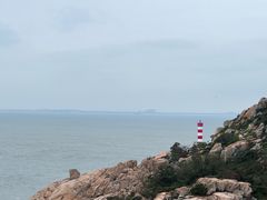 -湄洲岛