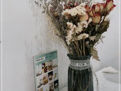 -ICEPOPO MILK(玖洲道店)