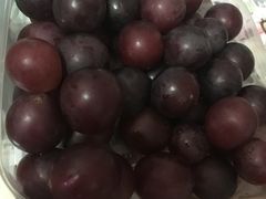 -鲜丰水果(上海汇城苑店)