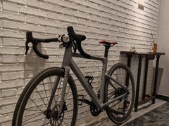 -红井路游艺炖锅·音乐餐吧(十渡店)