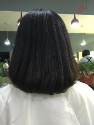 -名品美发