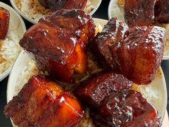 -佳丽海鲜大酒楼(环岛海景店)
