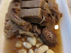 -庐州太太(双岗店)