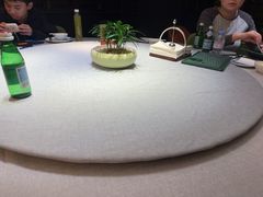 -绿波廊(豫园店)