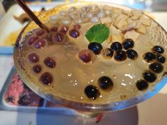 -渡娘火锅(大兴大悦春风里店)