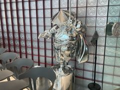 -蛙小侠(柳州万象城店)
