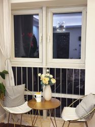 -演员的秘密·皮肤管理