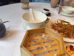 -广州酒家(文昌总店)