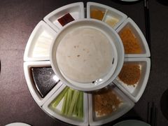 -羲和雅苑•北京烤鸭(乐园道万象城店)
