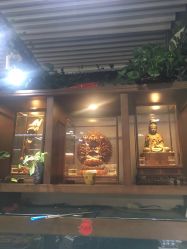 -灵彩珠宝(朗香街店)