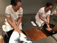 -Let's Relax Spa(Phuket 3rd Street)
