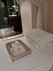 -尊尚柏丽美容SPA