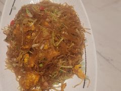 -小菜园新徽菜(北京大兴龙湖天街店)