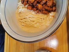 -阿莉餐厅(枣阳路店)