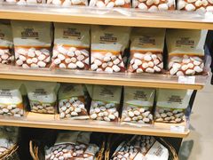 -MUJI无印良品(西湖银泰城店)