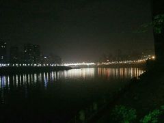 -夜宴江景餐厅