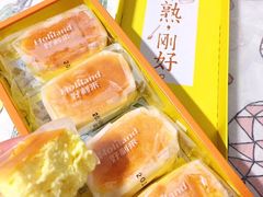 -好利来(回龙观西大街店)