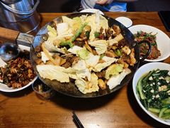 -富正毅三下锅连锁(三店)