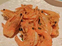 -金典银峰老鹅馆·昆山菜(亭林公园店)