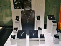 -周大福(沙田新城市广场店)