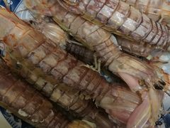 -盒马鲜生(顺义店)
