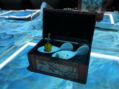 -翡翠36餐厅(浦东香格里拉店)