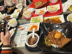 -台湾小竹(华宇广场店)