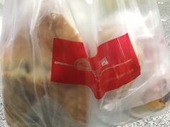 -苹果花园(枫林路店)