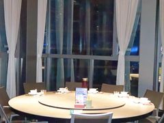 -1718海鲜姿造(苏宁宴请臻选店)