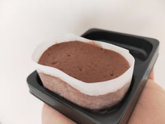 -BreadTalk面包新语·烘焙蛋糕(广州白云五号店)
