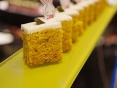 -怡海苑餐厅·厦门滨海悦华酒店
