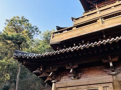 -敬亭山风景名胜区