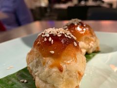 -唐茶苑(Soho)