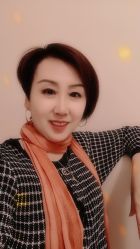 -天秤座发型社