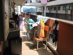 -海南热带海洋学院(三亚校区)
