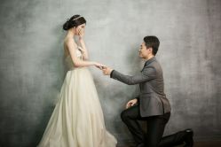 android_upload_pic-THE QUEEN(北京店)