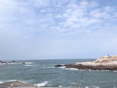 -东极岛景区